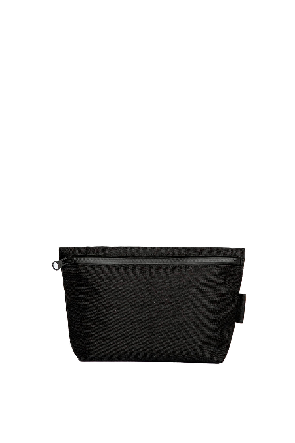 NES Water-Repellent Toiletry Bag – Compact & Travel-Friendly by Nordhale at brixbailey.com