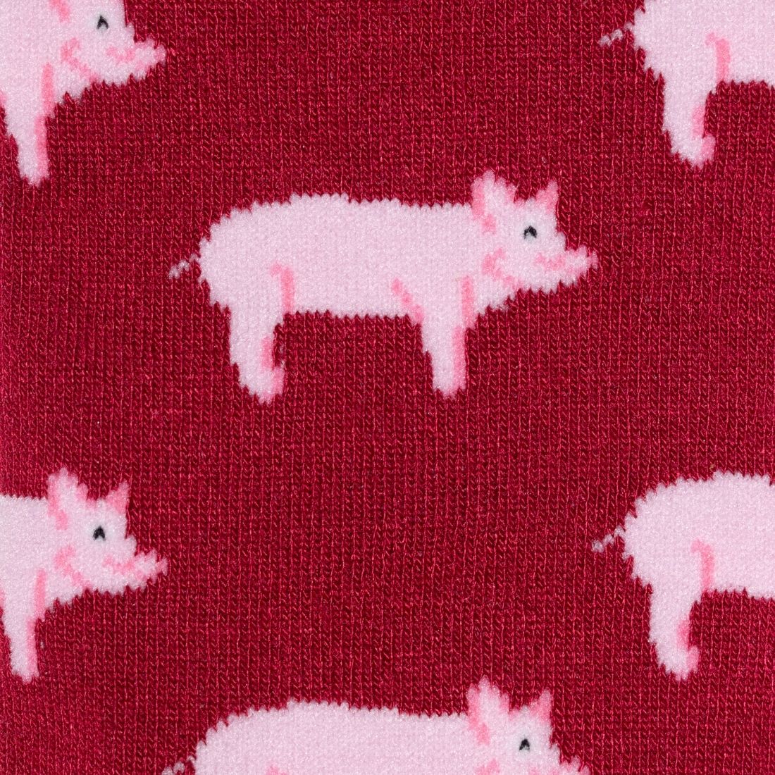 Sustainable Bamboo Socks Made to Last