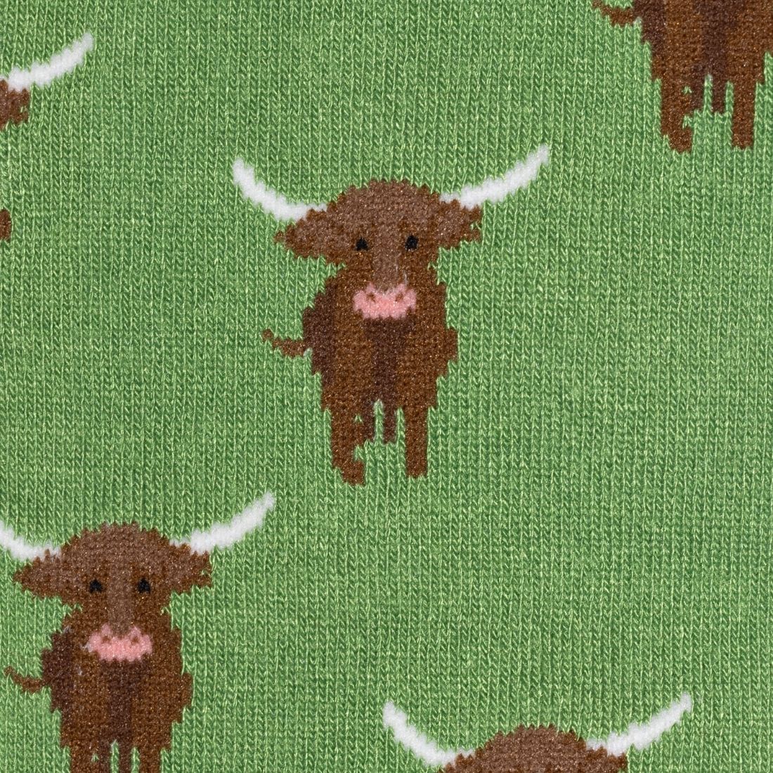 Sustainable Bamboo Socks Made to Last