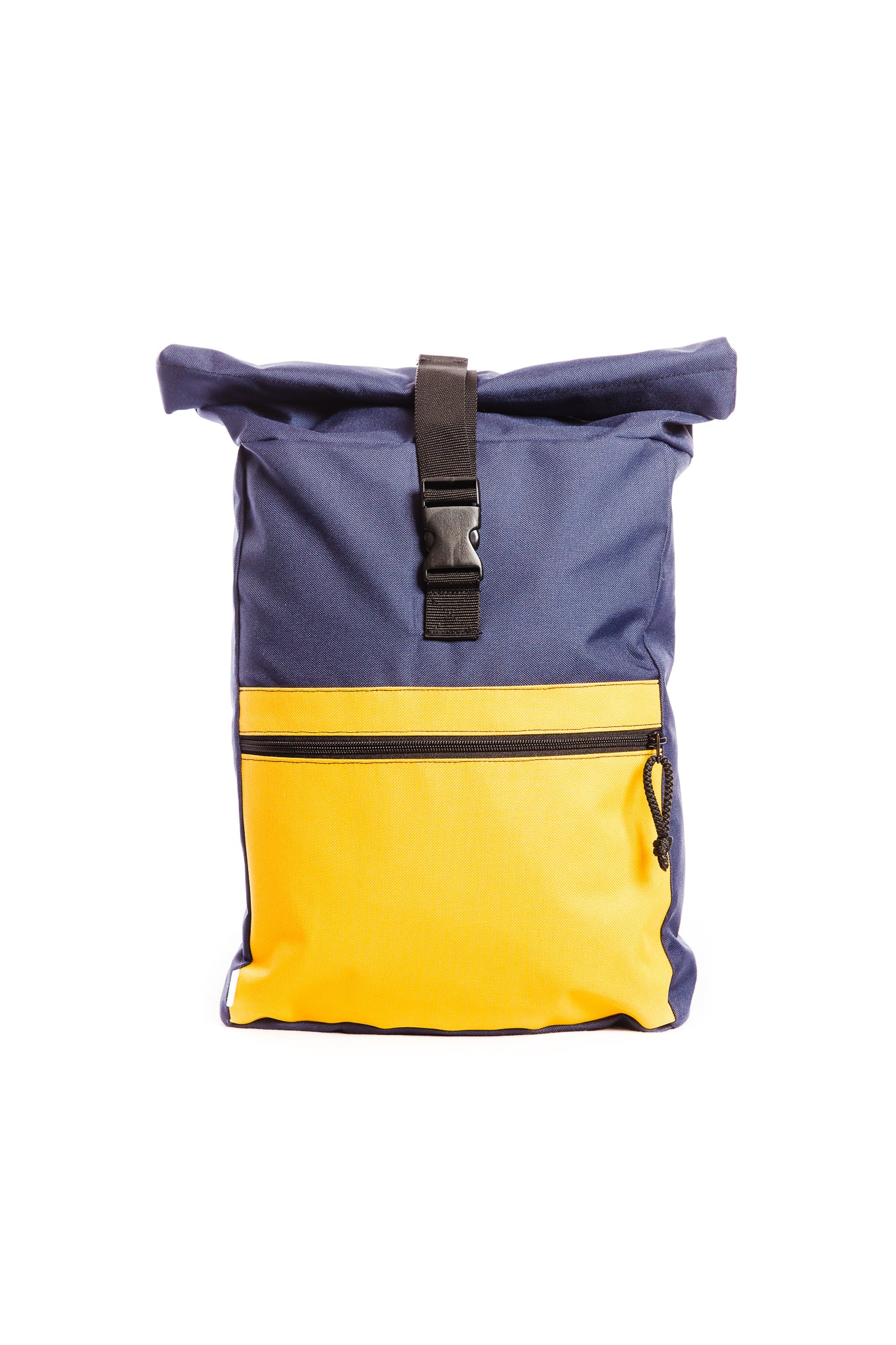 Drinbags Backpack – Secure, Stylish, Spacious & Weather-Ready by Drinbags at www.brixbailey.com
