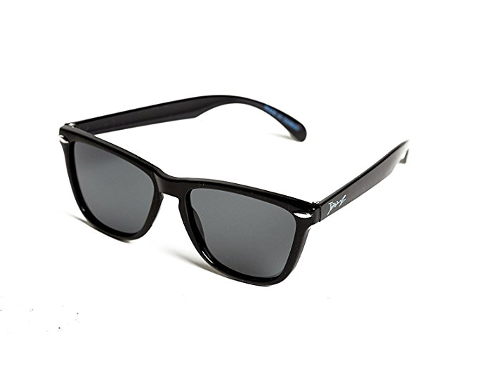 Junior Banz® Flyer Kids Sunglasses