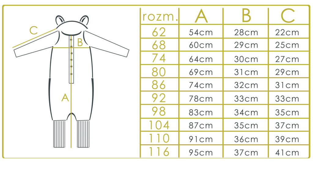 Cozy Bear Jumpsuit for Kids – Comfortable & Sustainable Fashion by Zezuzulla at www.brixbailey.com
