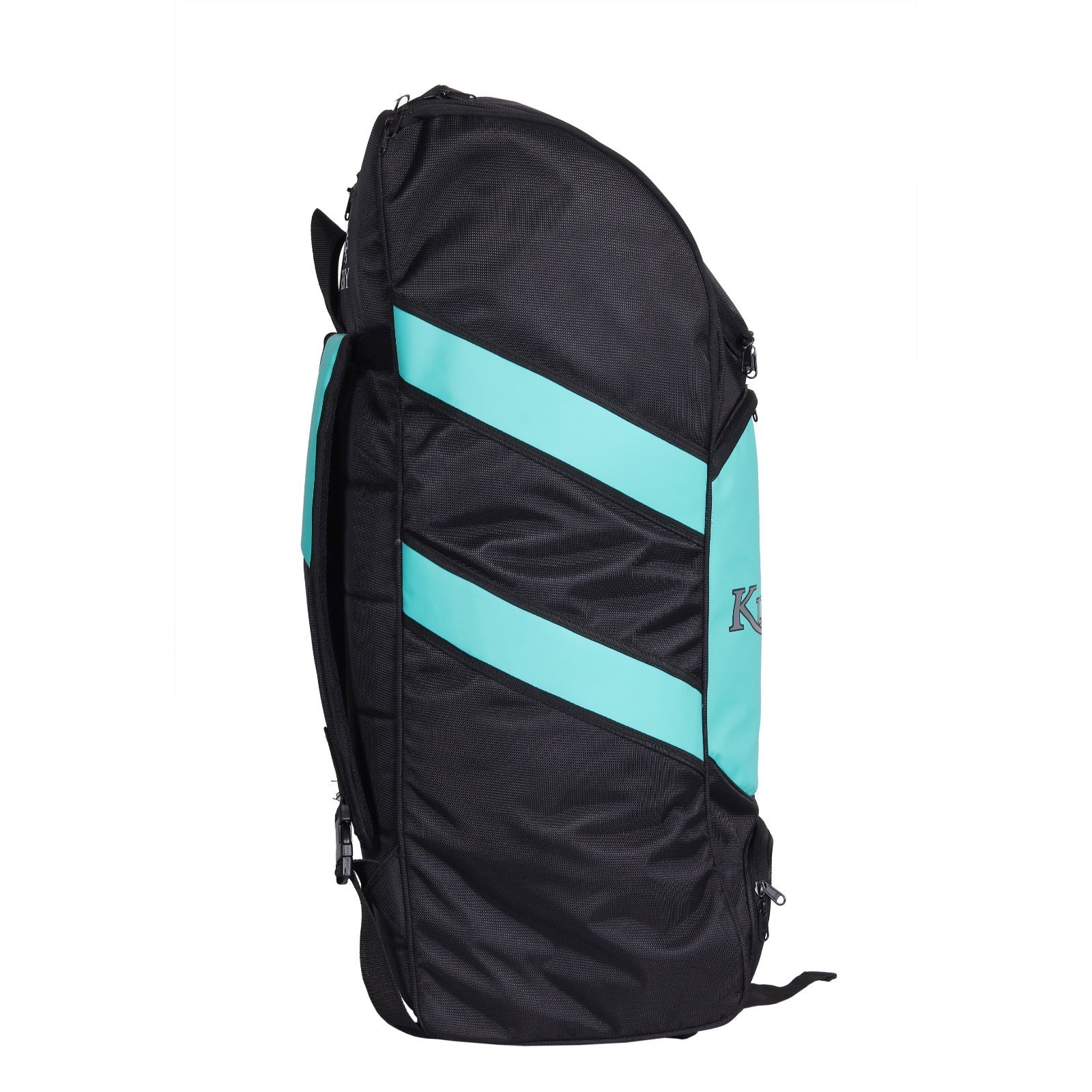 Kudos Duffle Bag