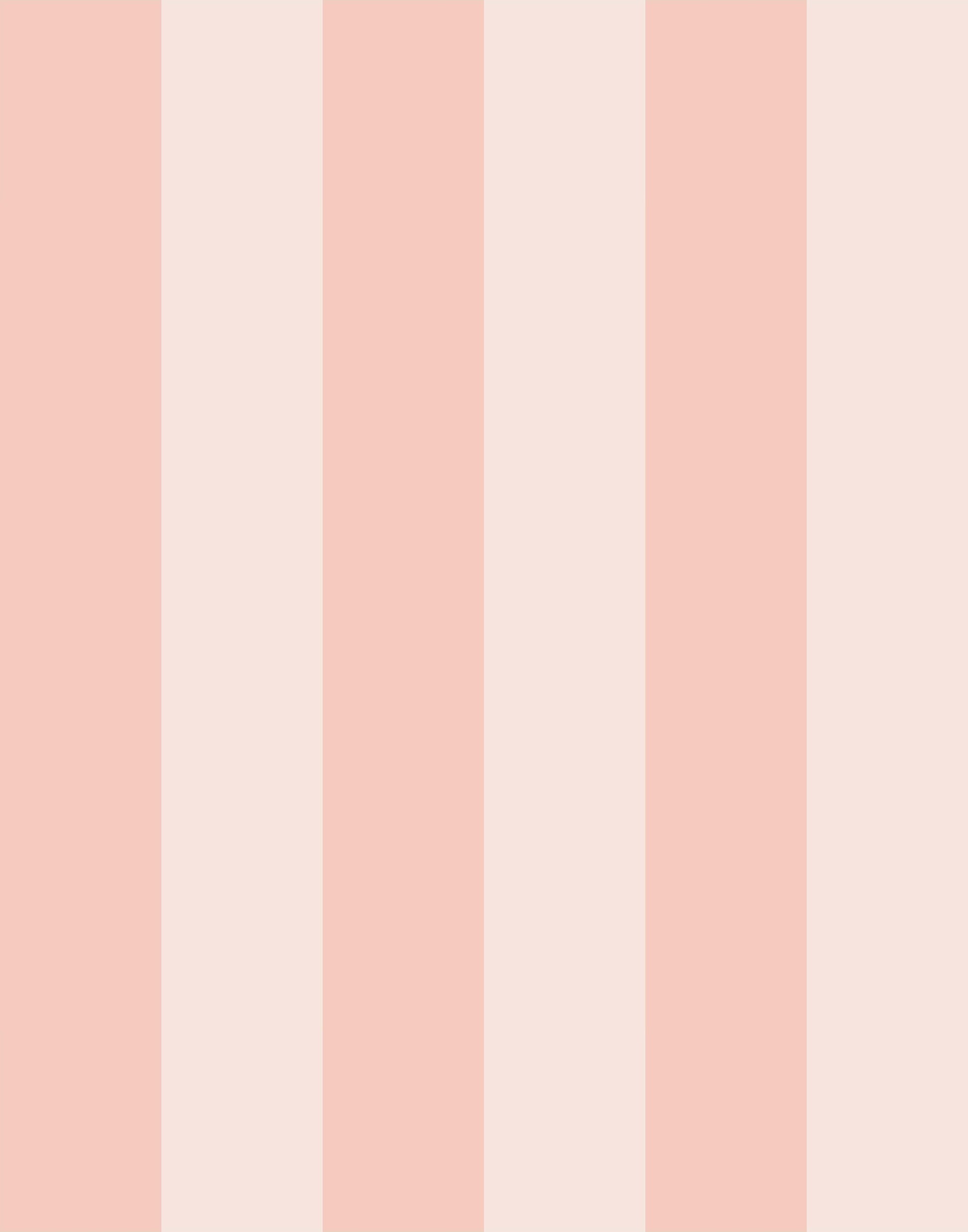 Sorbet