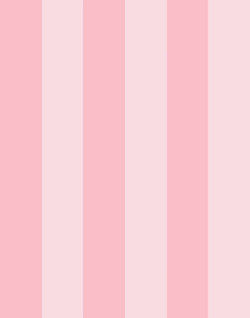 Sorbet