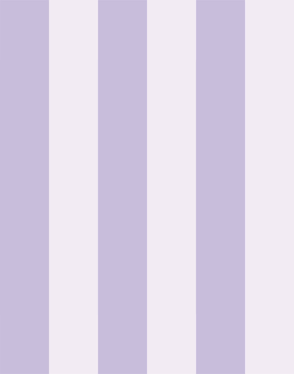 Sorbet