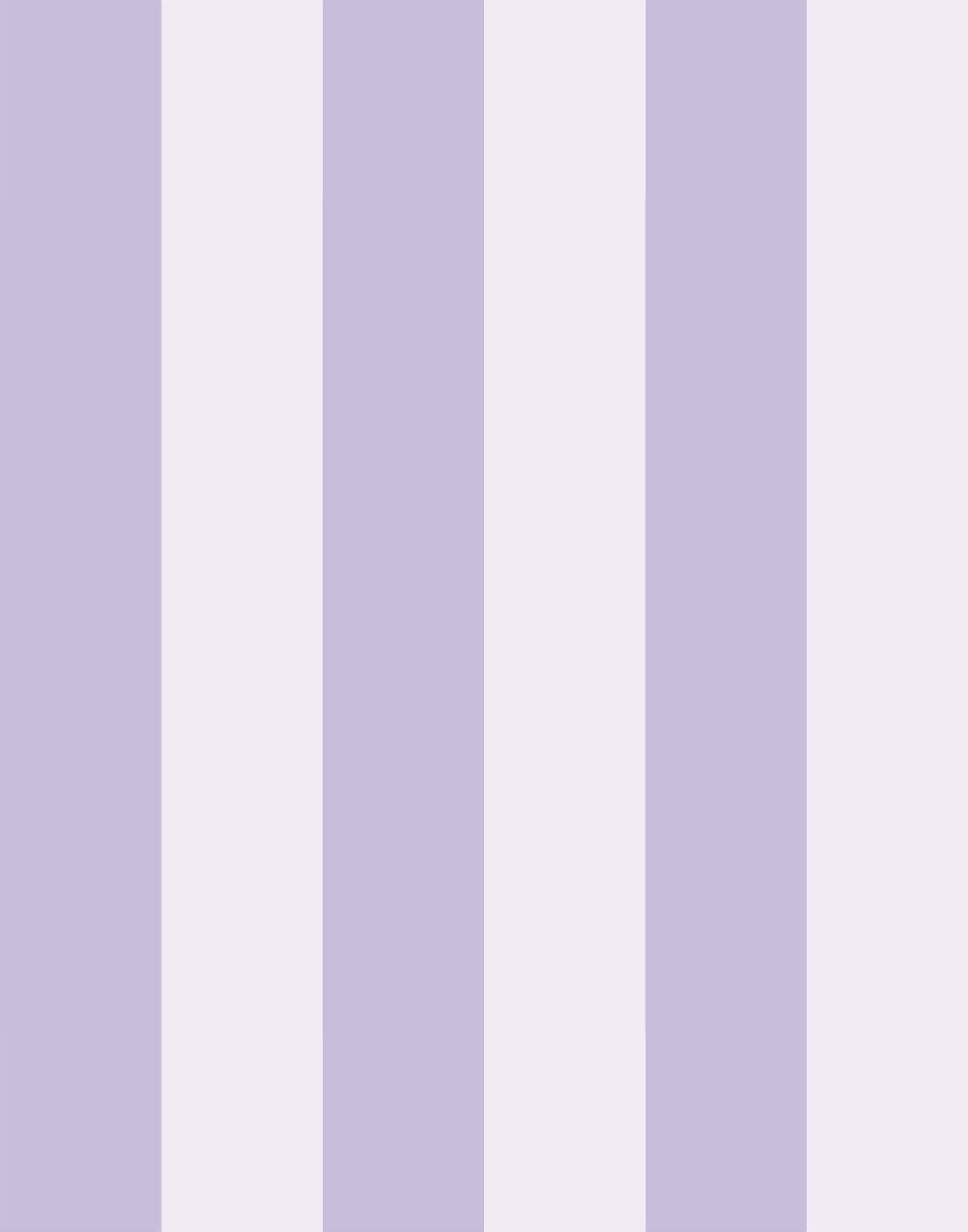 Sorbet