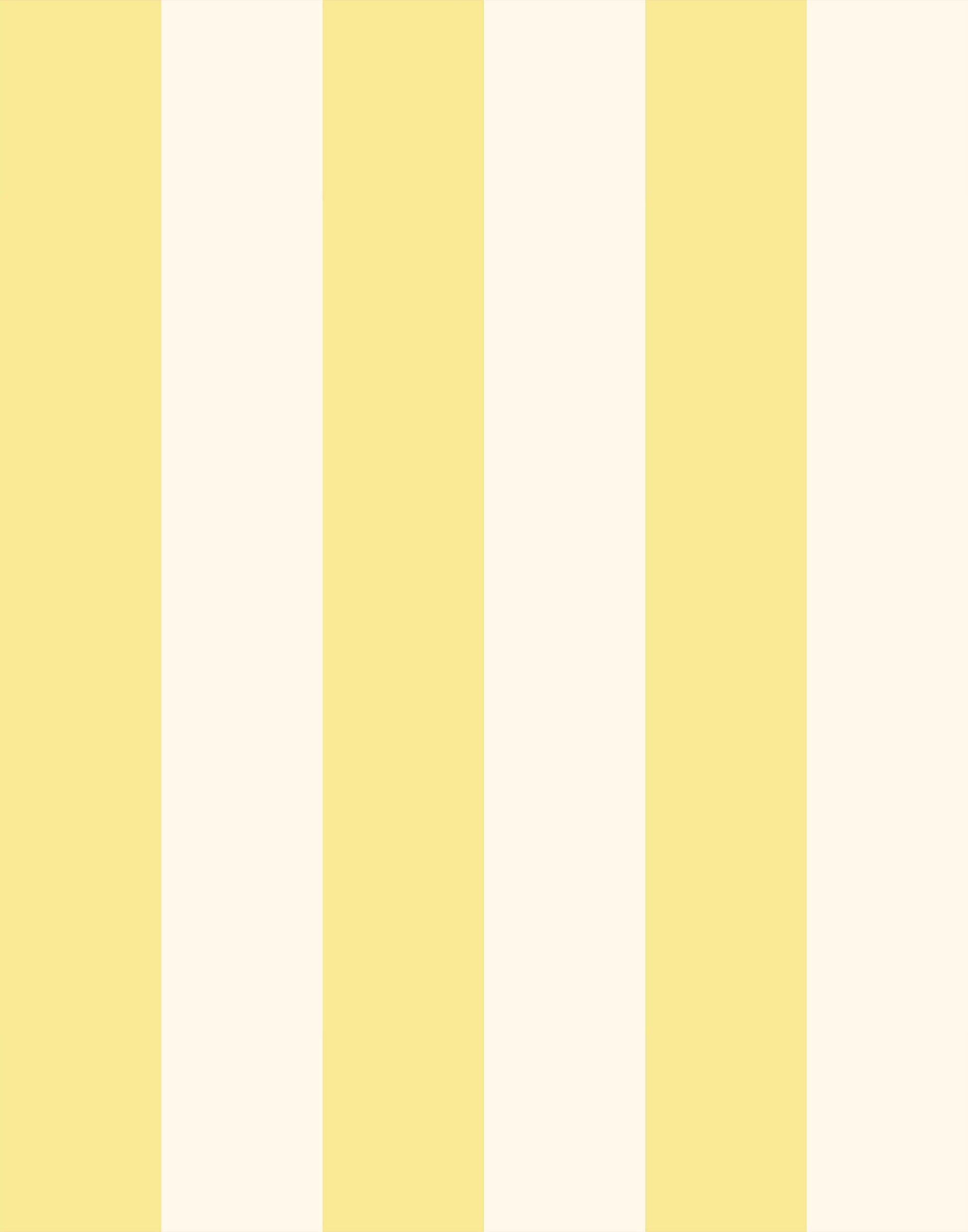 Sorbet