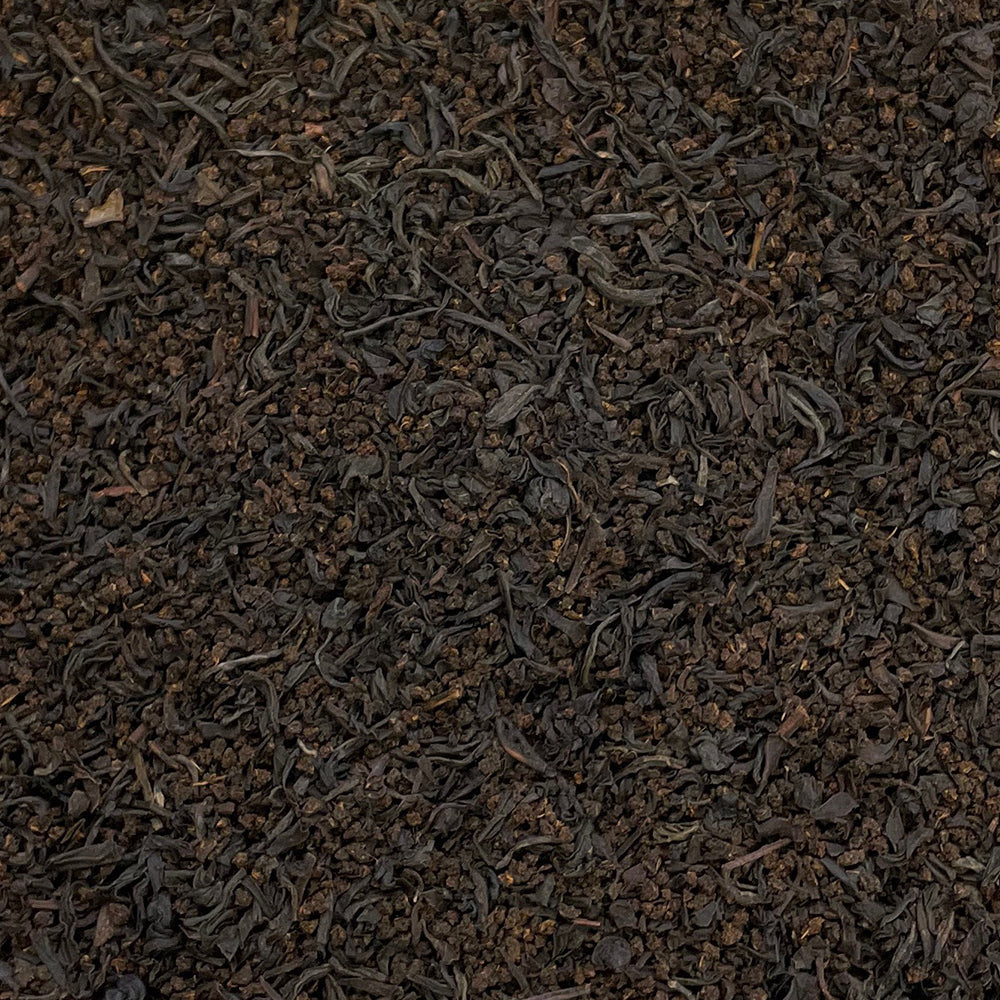 London Breakfast Tea Blend