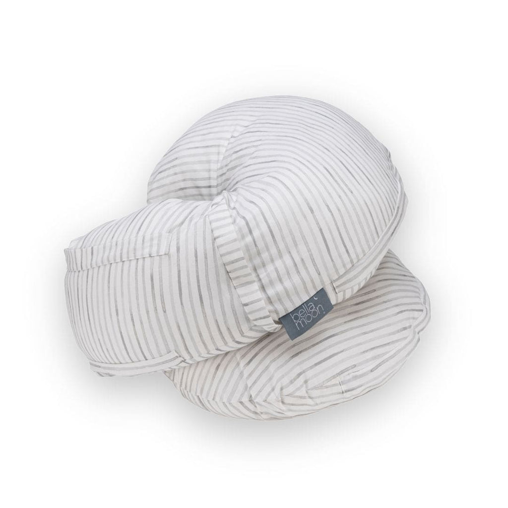 3 in 1 Summer Pillow