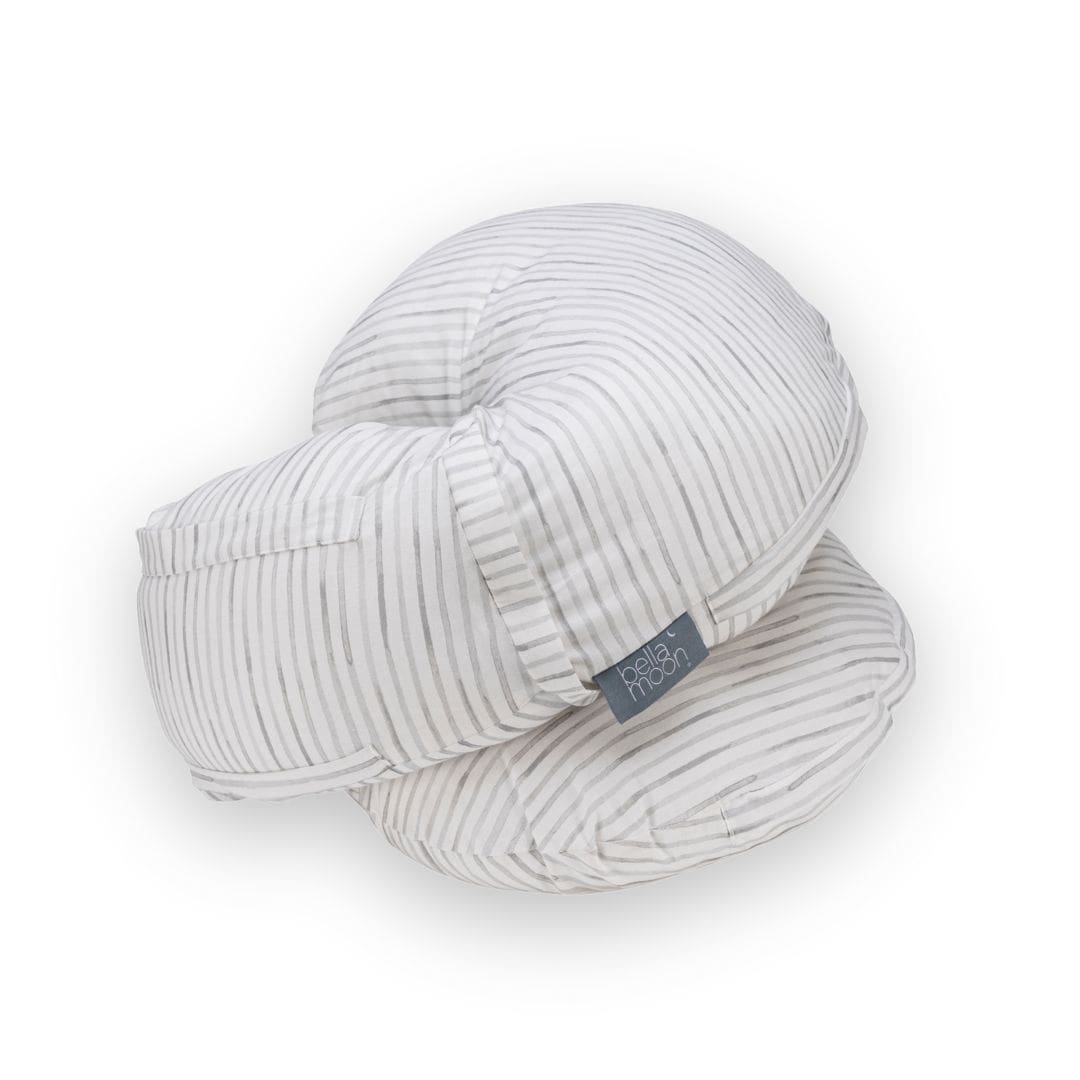 3 in 1 Summer Pillow
