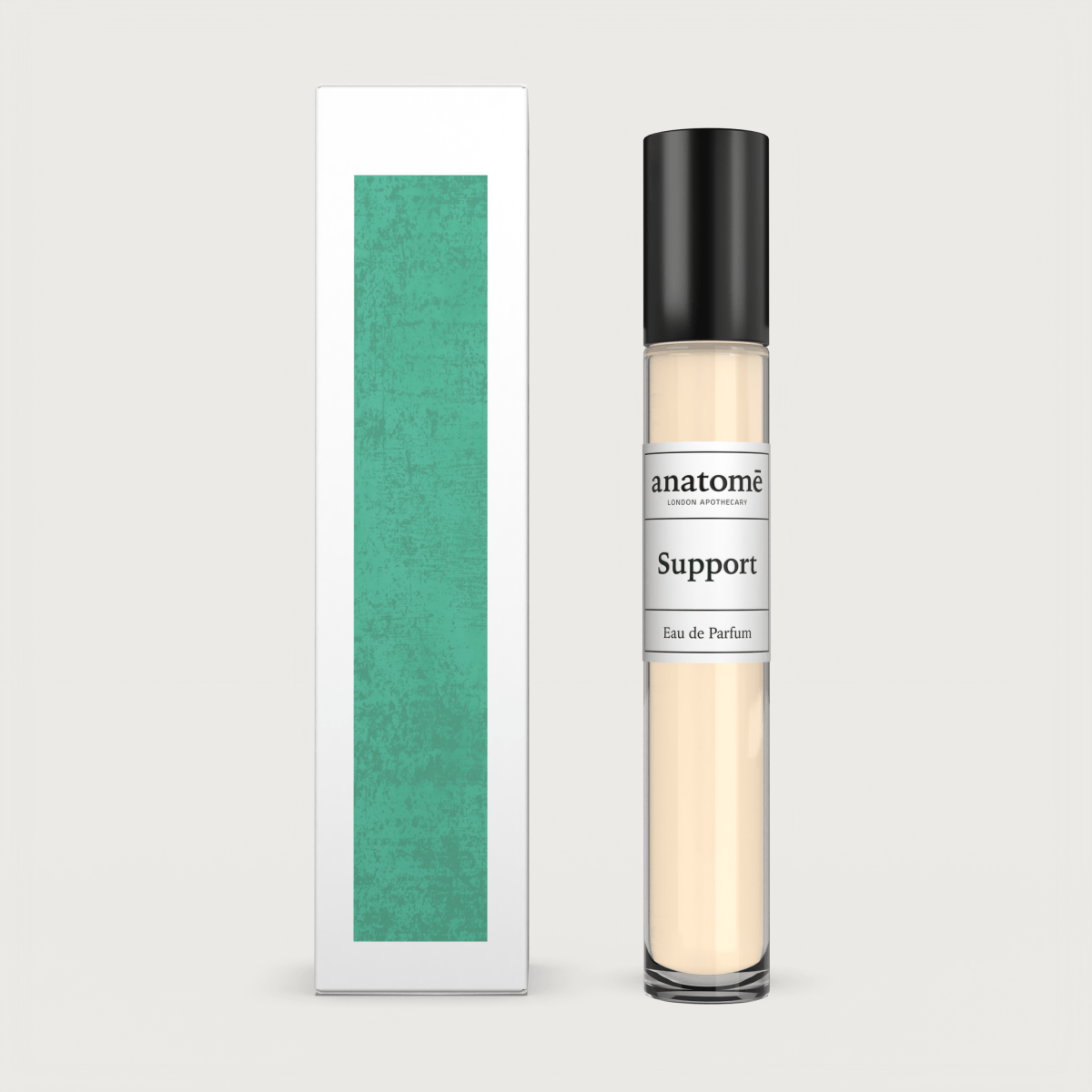 Support Functional Parfum