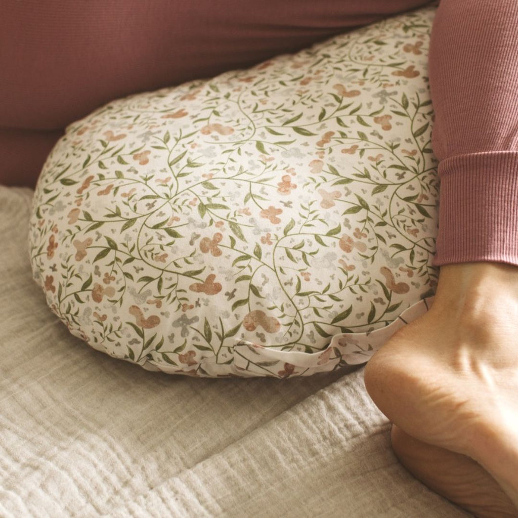 3 in 1 Multipurpose Pillow