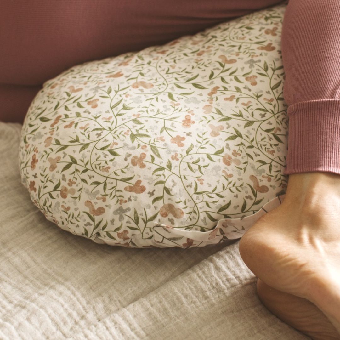 3 in 1 Multipurpose Pillow