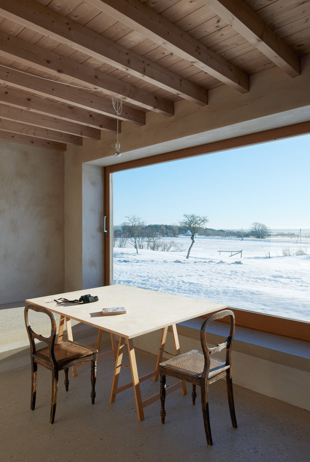 Northern Comfort Nordic Ideas and Inspiration