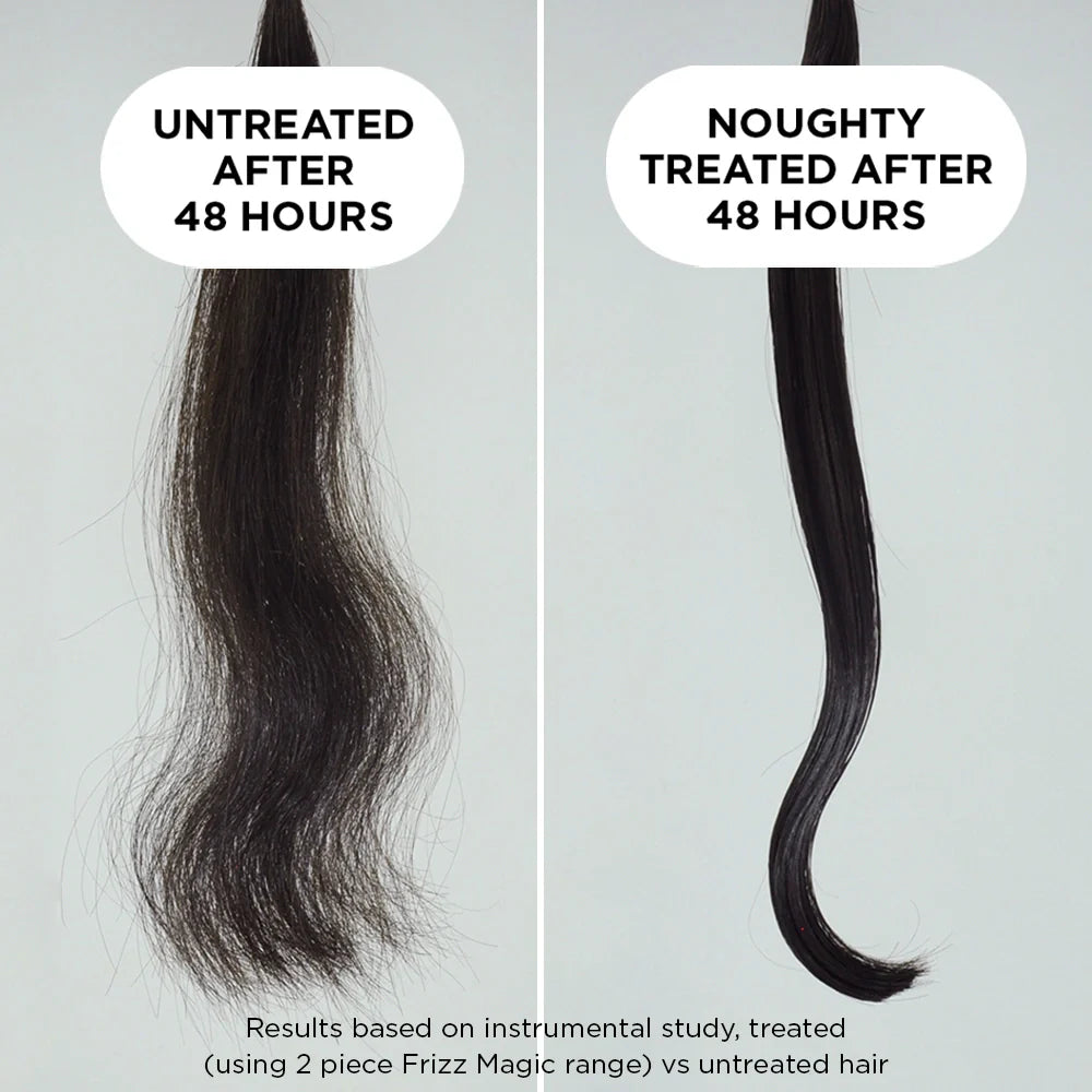 Frizz Magic Serum 75ml