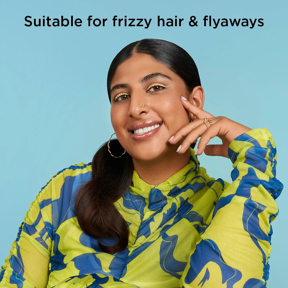 Frizz Magic Serum 75ml