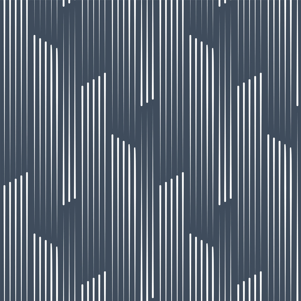 Tempest Modern Wallpaper