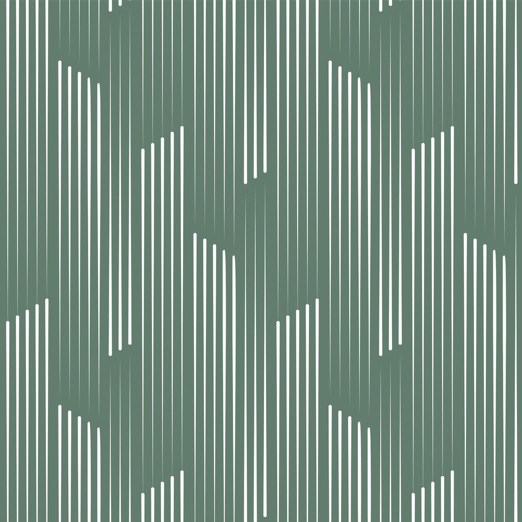 Tempest Modern Wallpaper