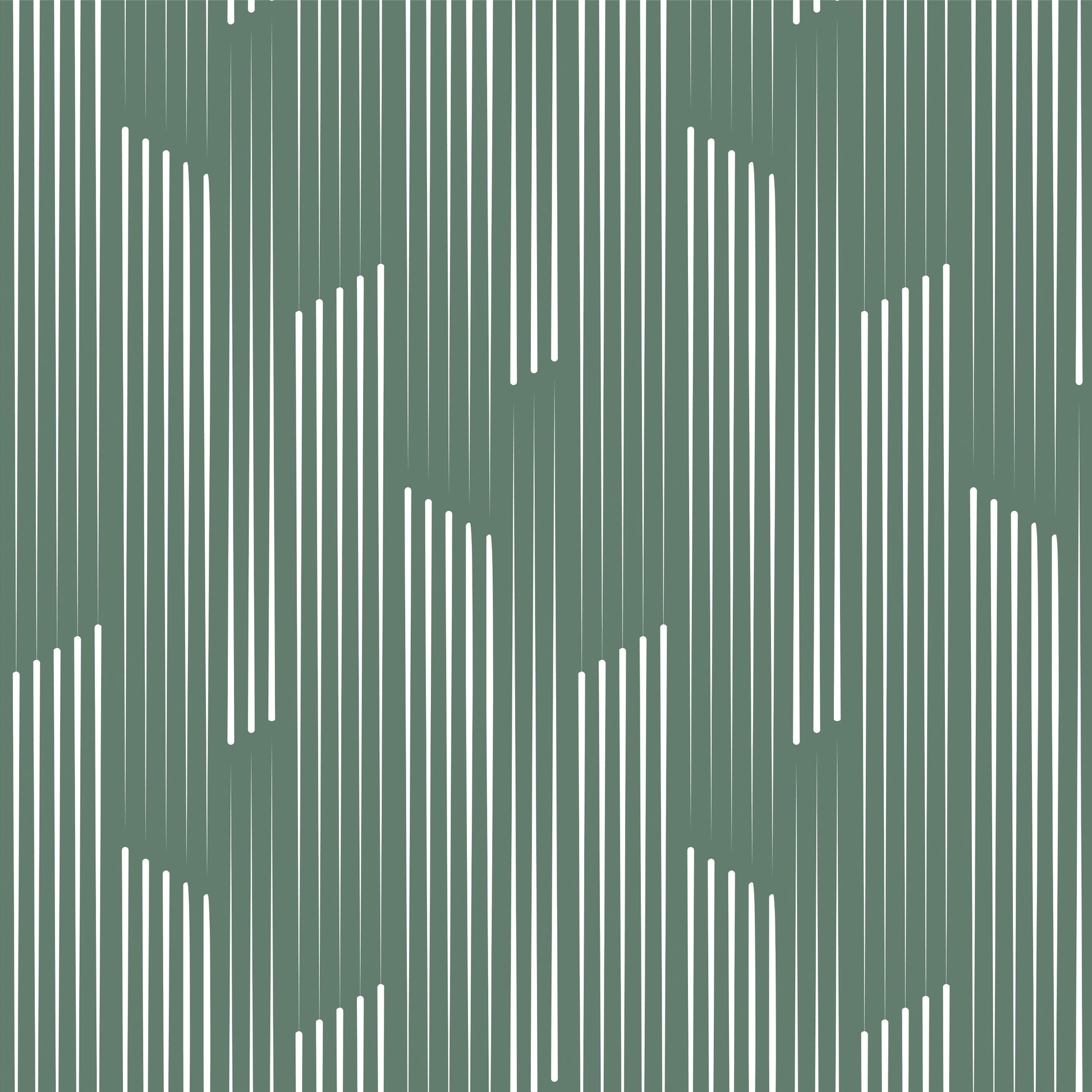 Tempest Modern Wallpaper