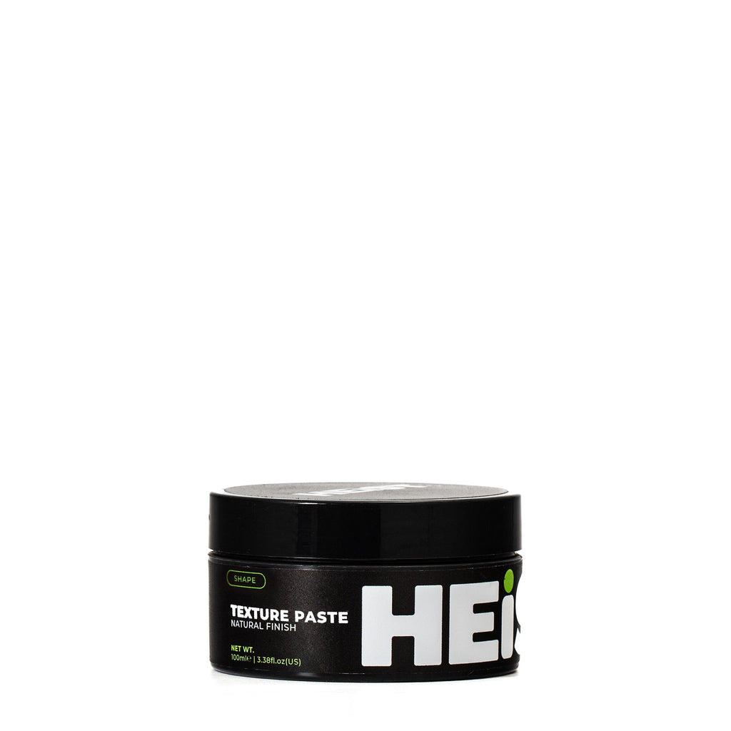 Texture Paste Medium Hold and Definition