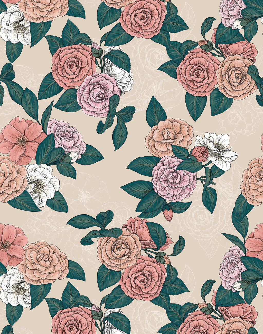 Thea Floral Design