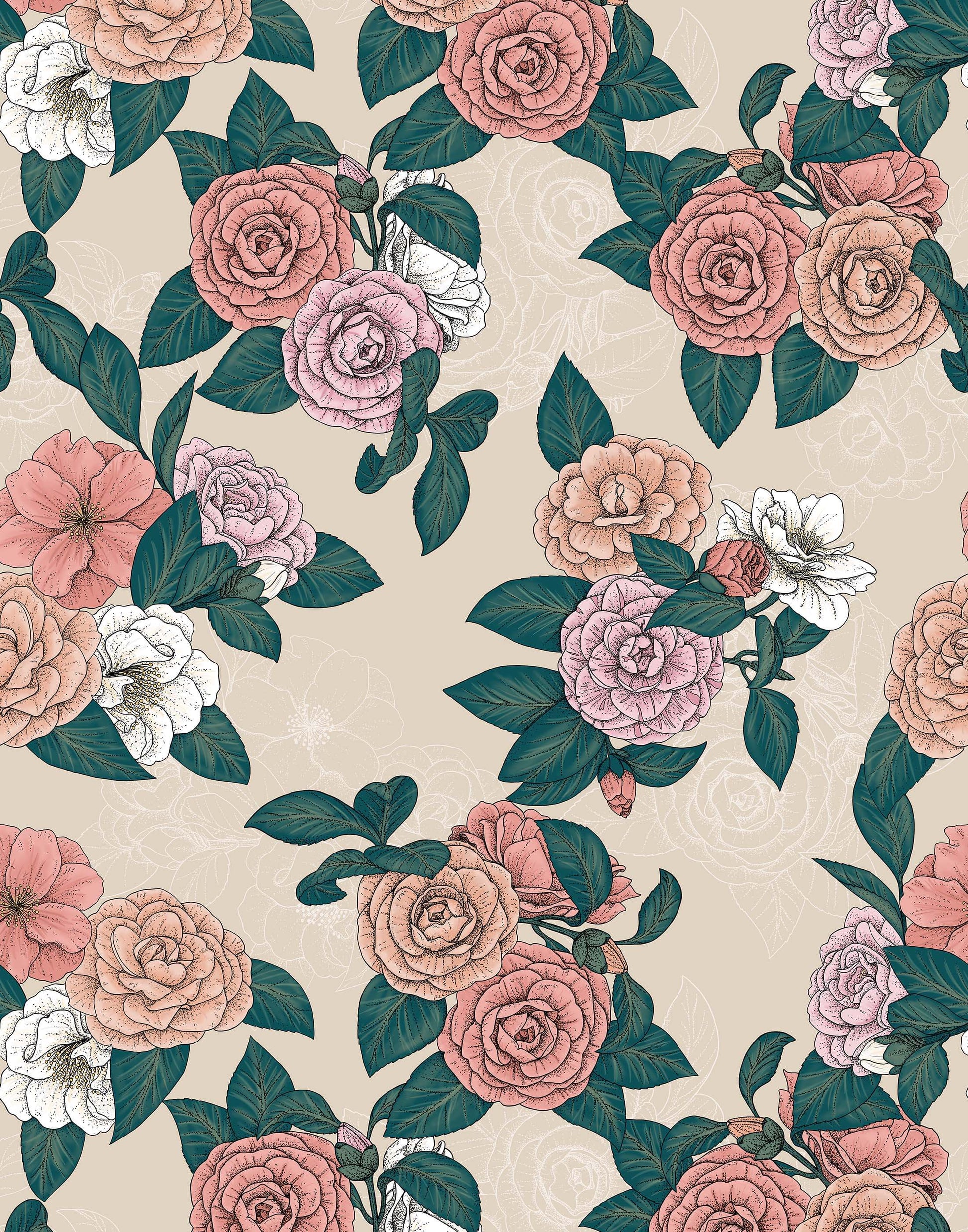 Thea Floral Design