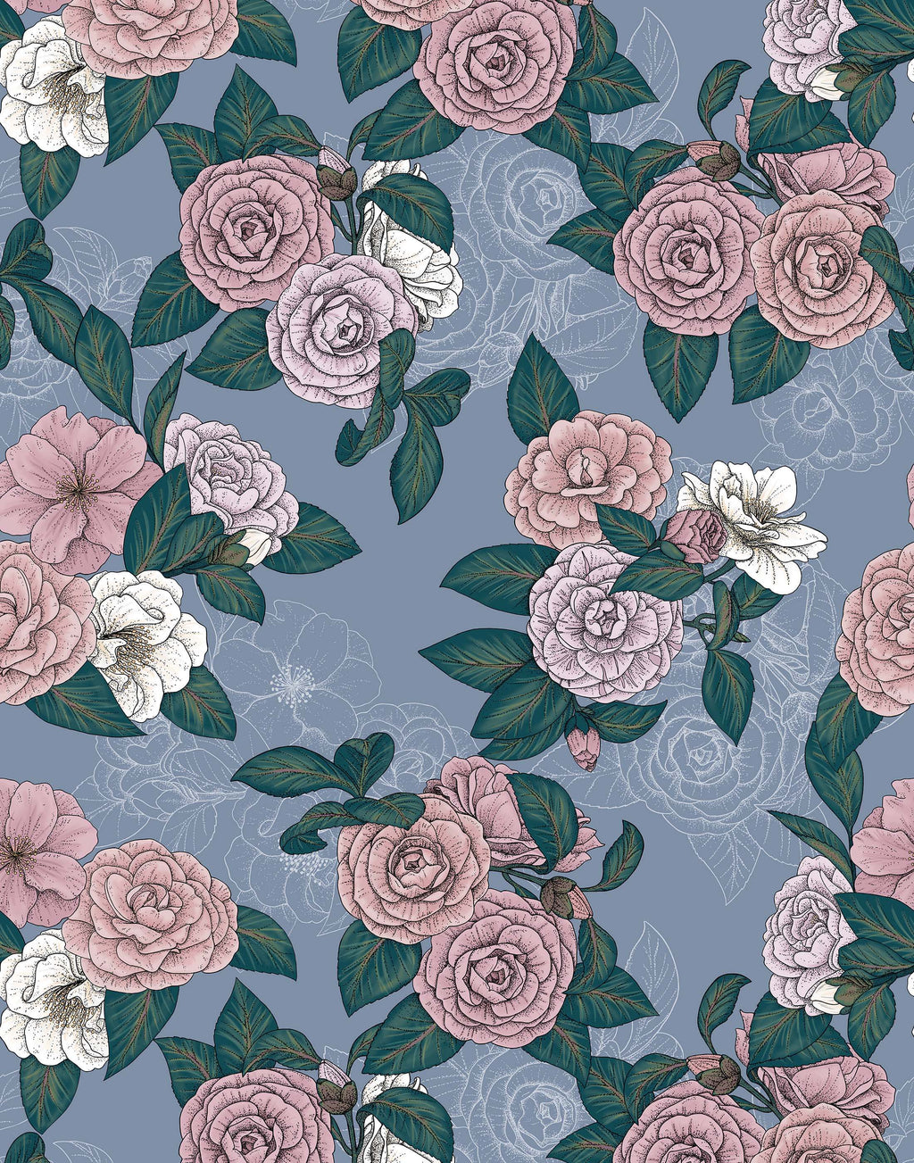 Thea Floral Design