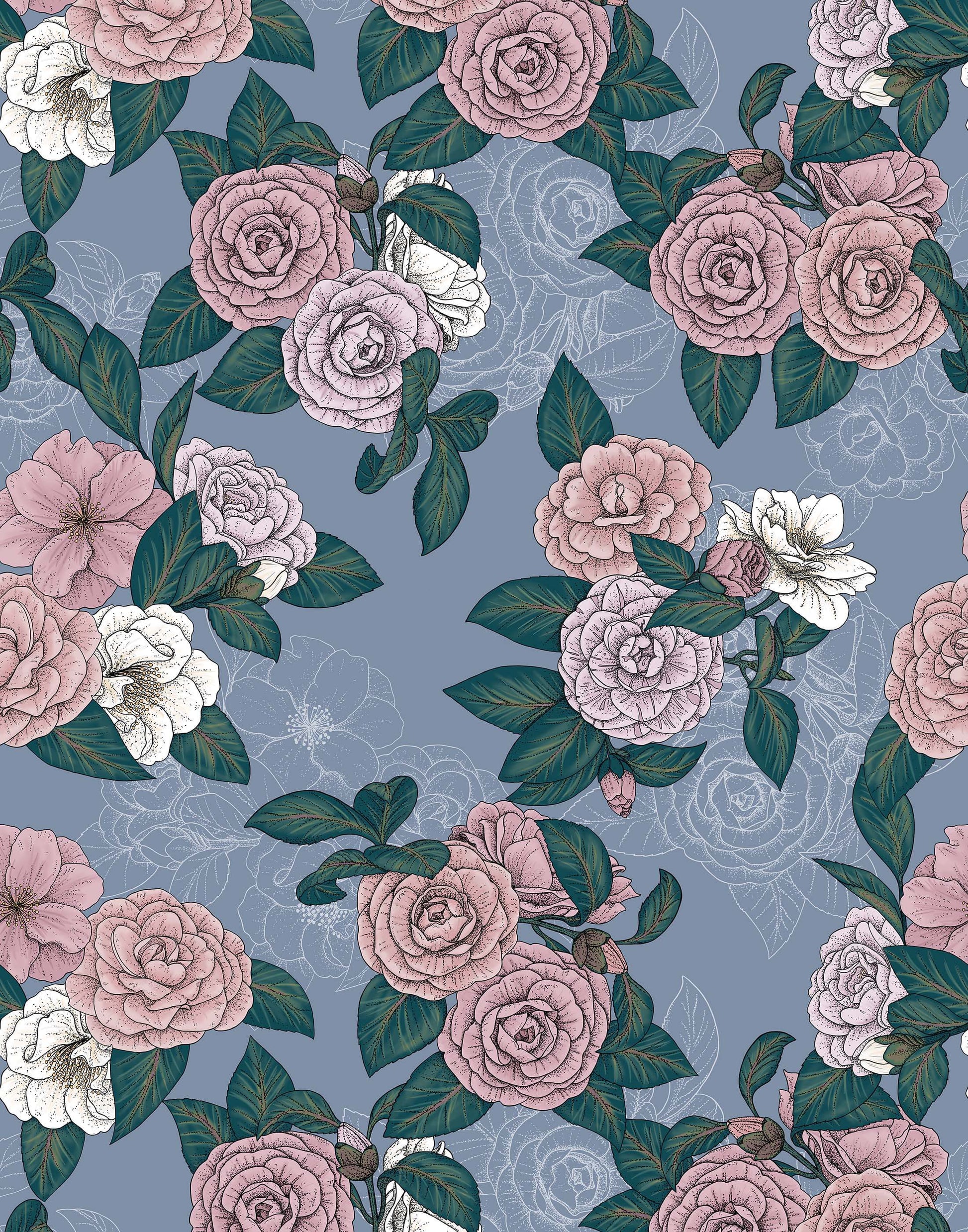 Thea Floral Design