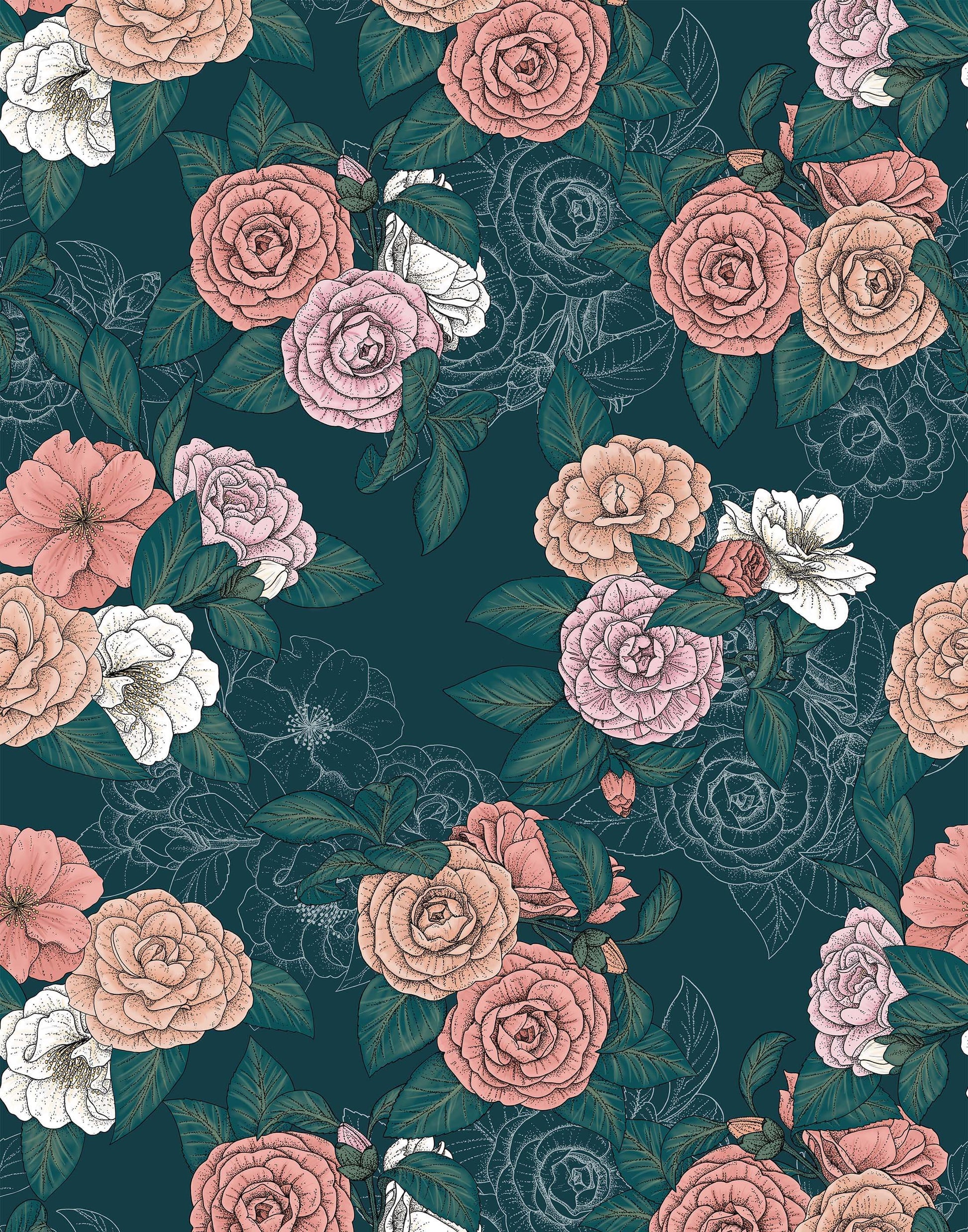 Thea Floral Design