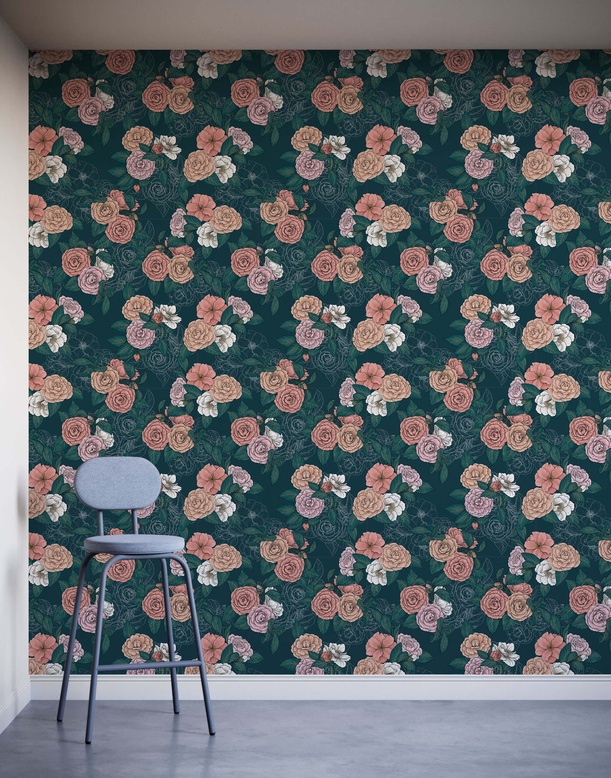 Thea Floral Design