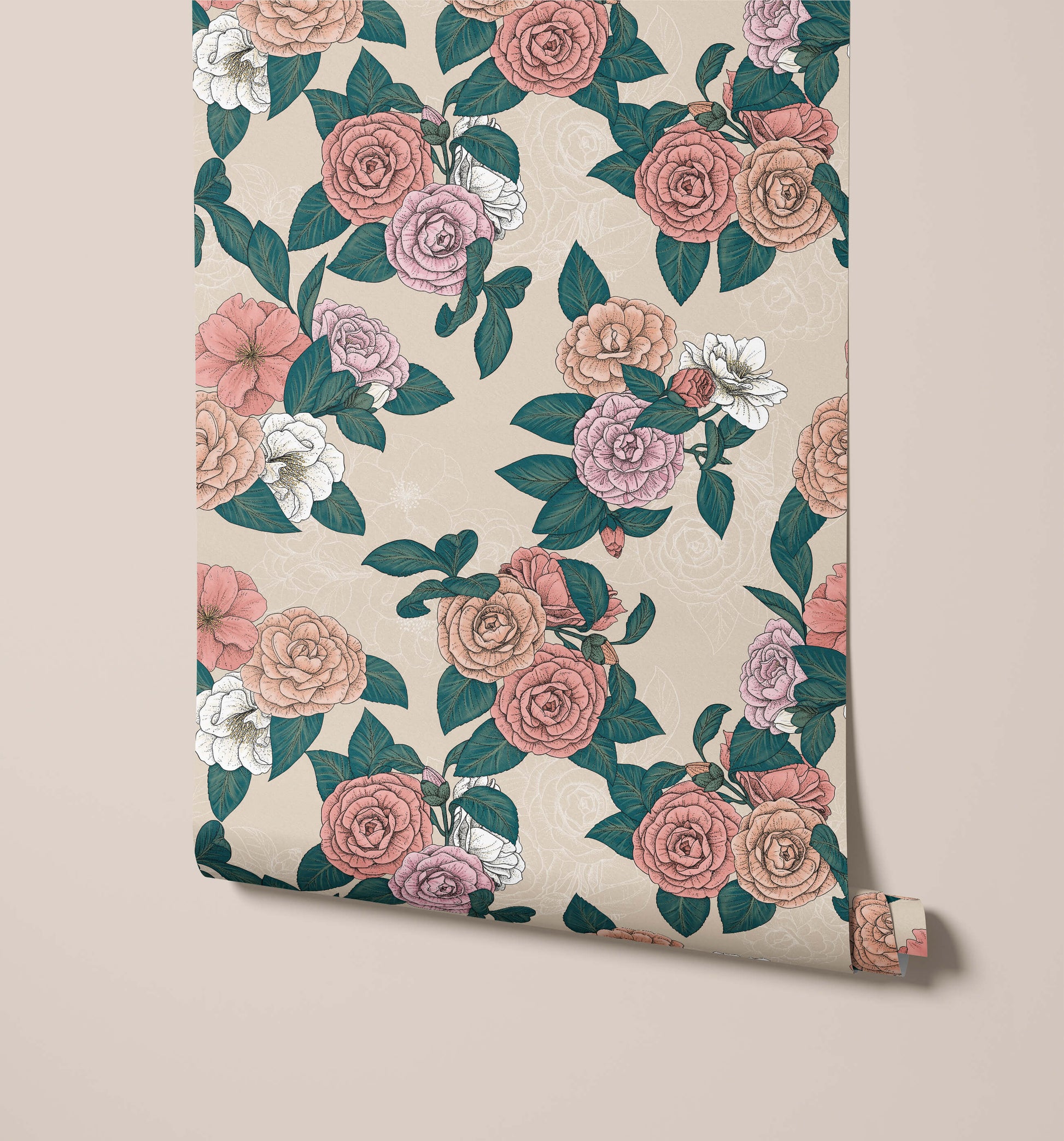 Thea Floral Design