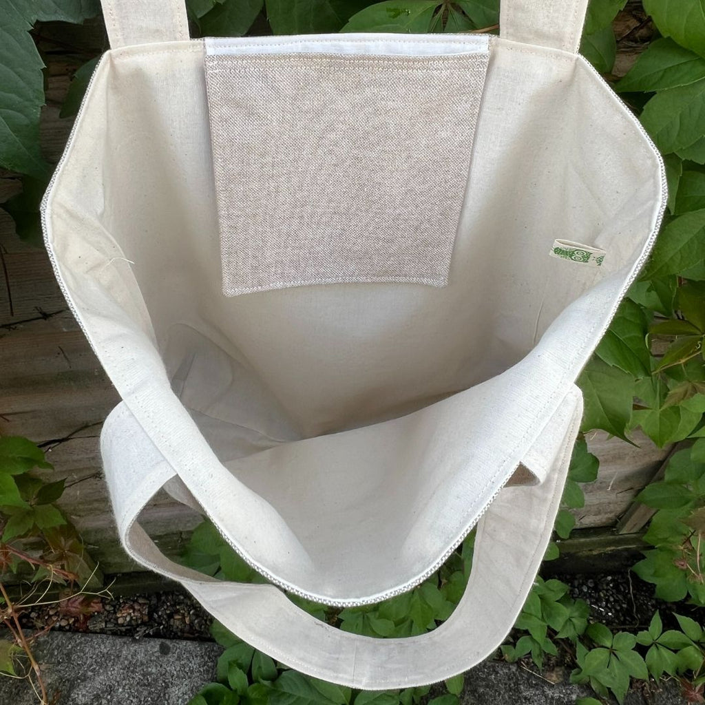 Otterly Adorable Day Tote Bag