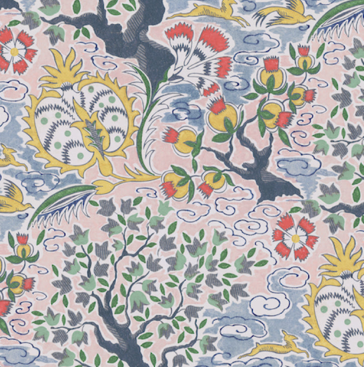 Tree of Life Original Wallpaper