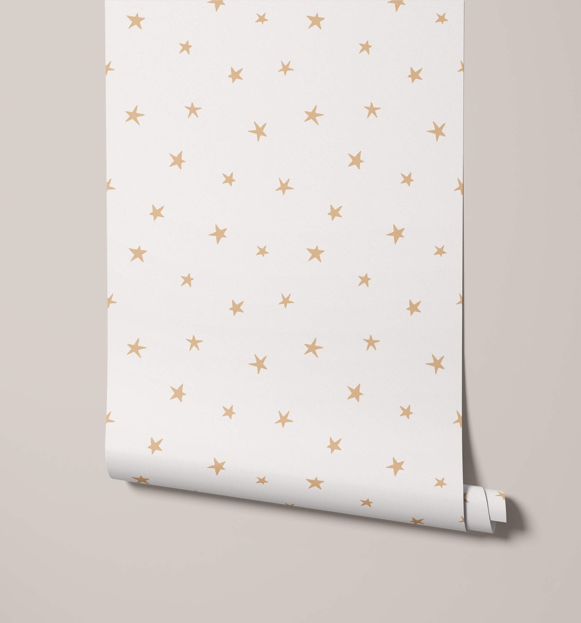 Twinkle