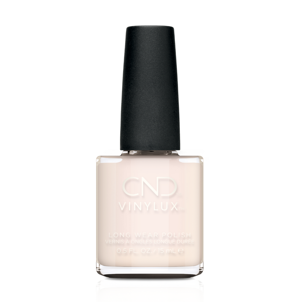 Bouquet Pink Nail Polish 15ml