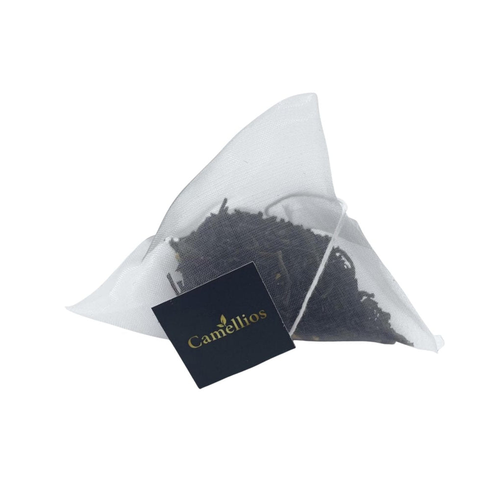 English Breakfast Black Tea