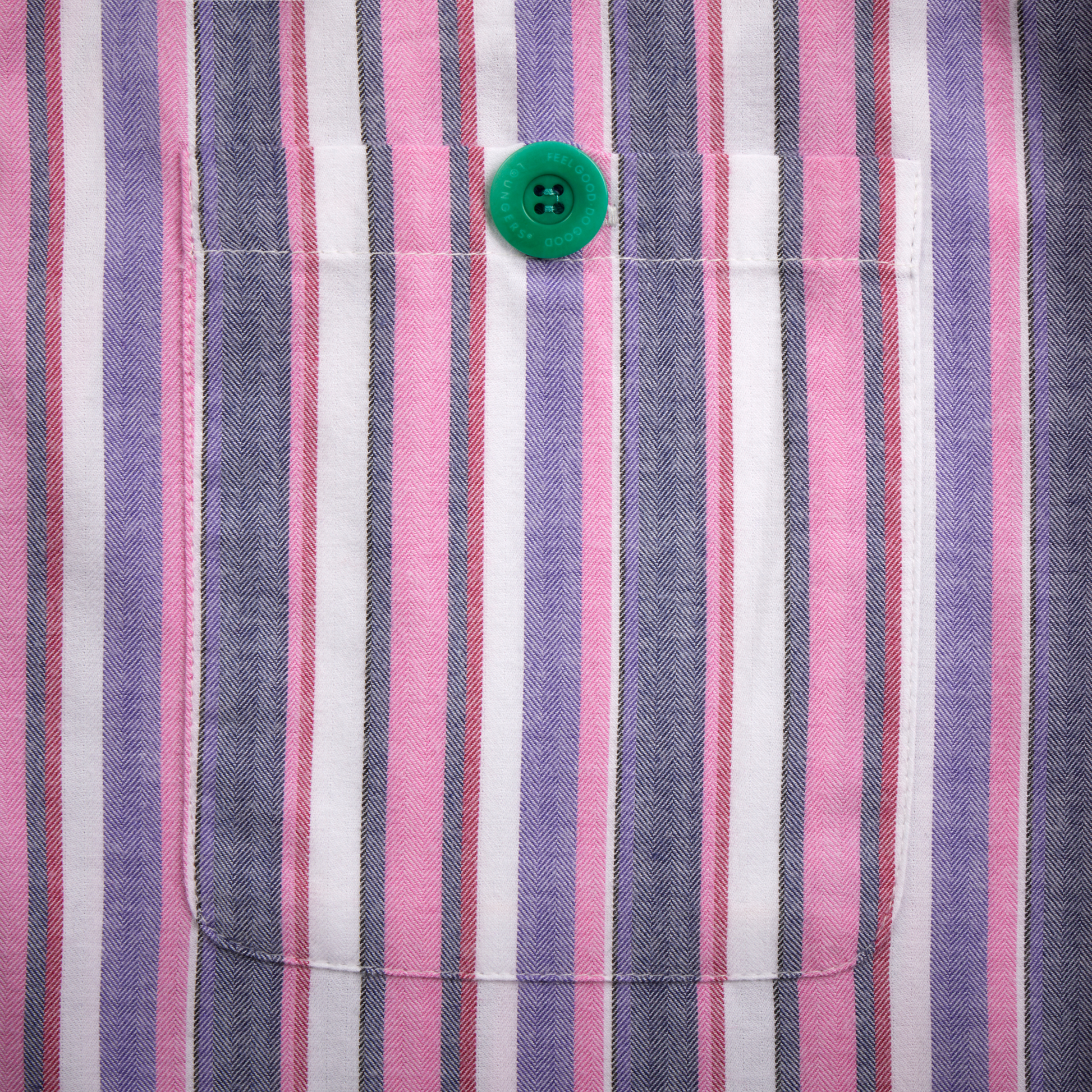 Womens Vaquita