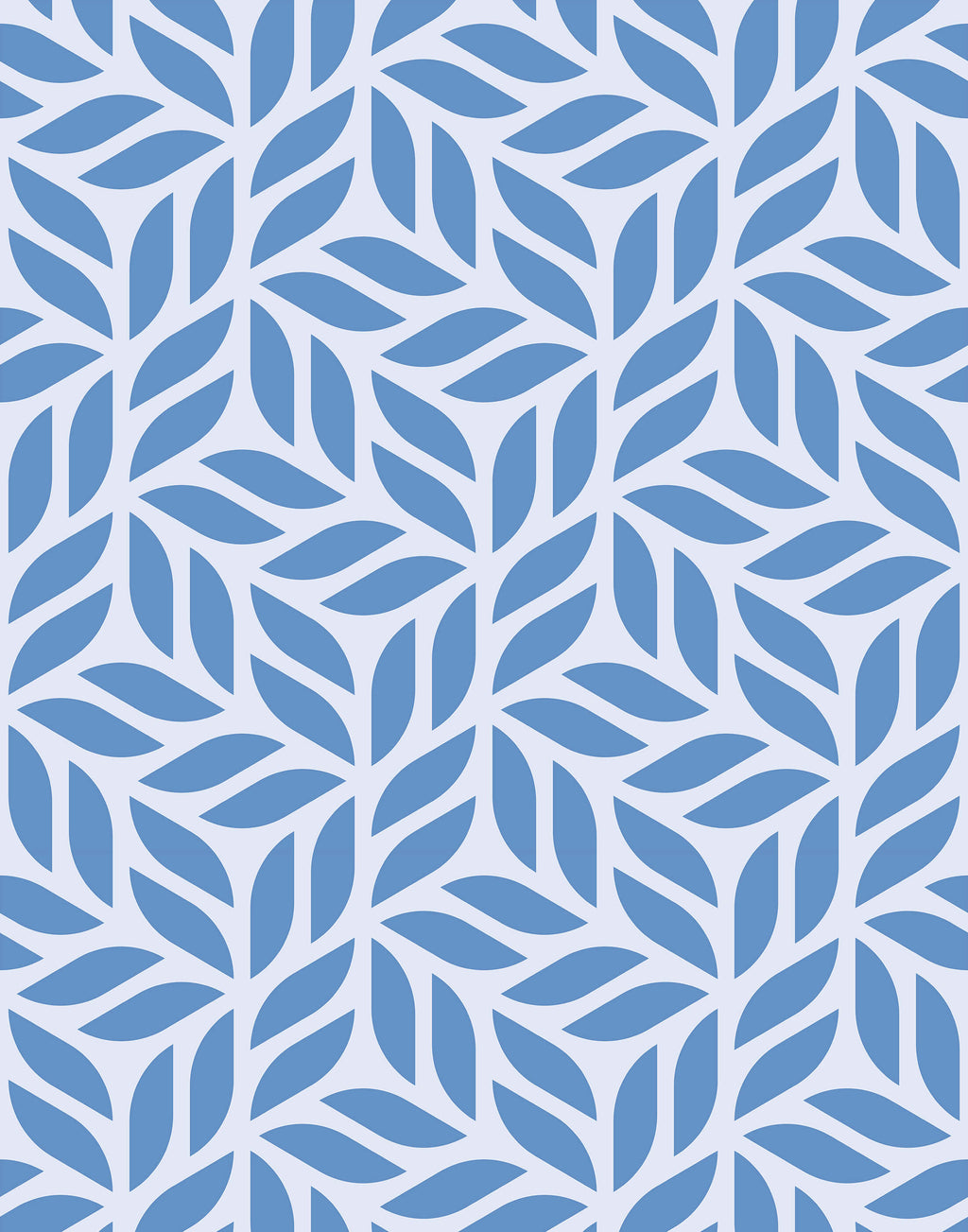 Fall Leaf Wallpaper