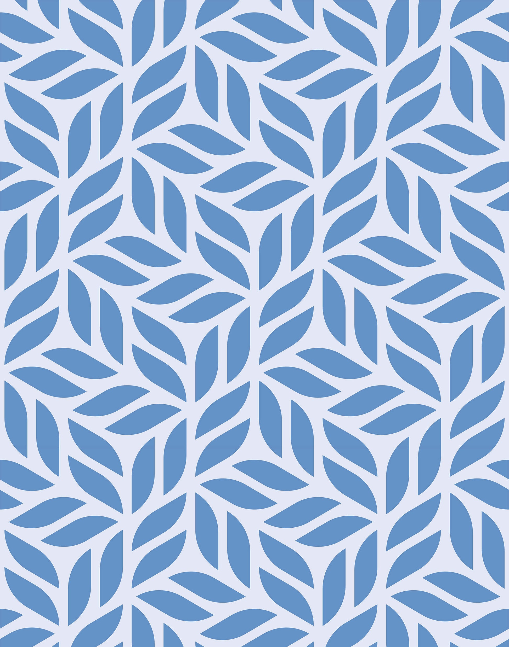 Fall Leaf Wallpaper