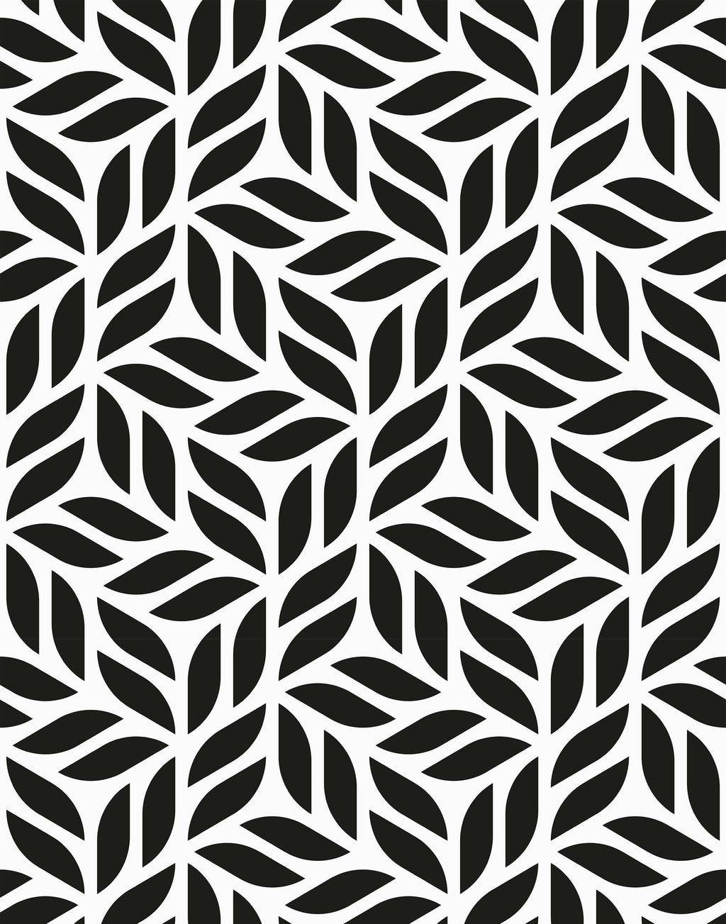 Fall Leaf Wallpaper