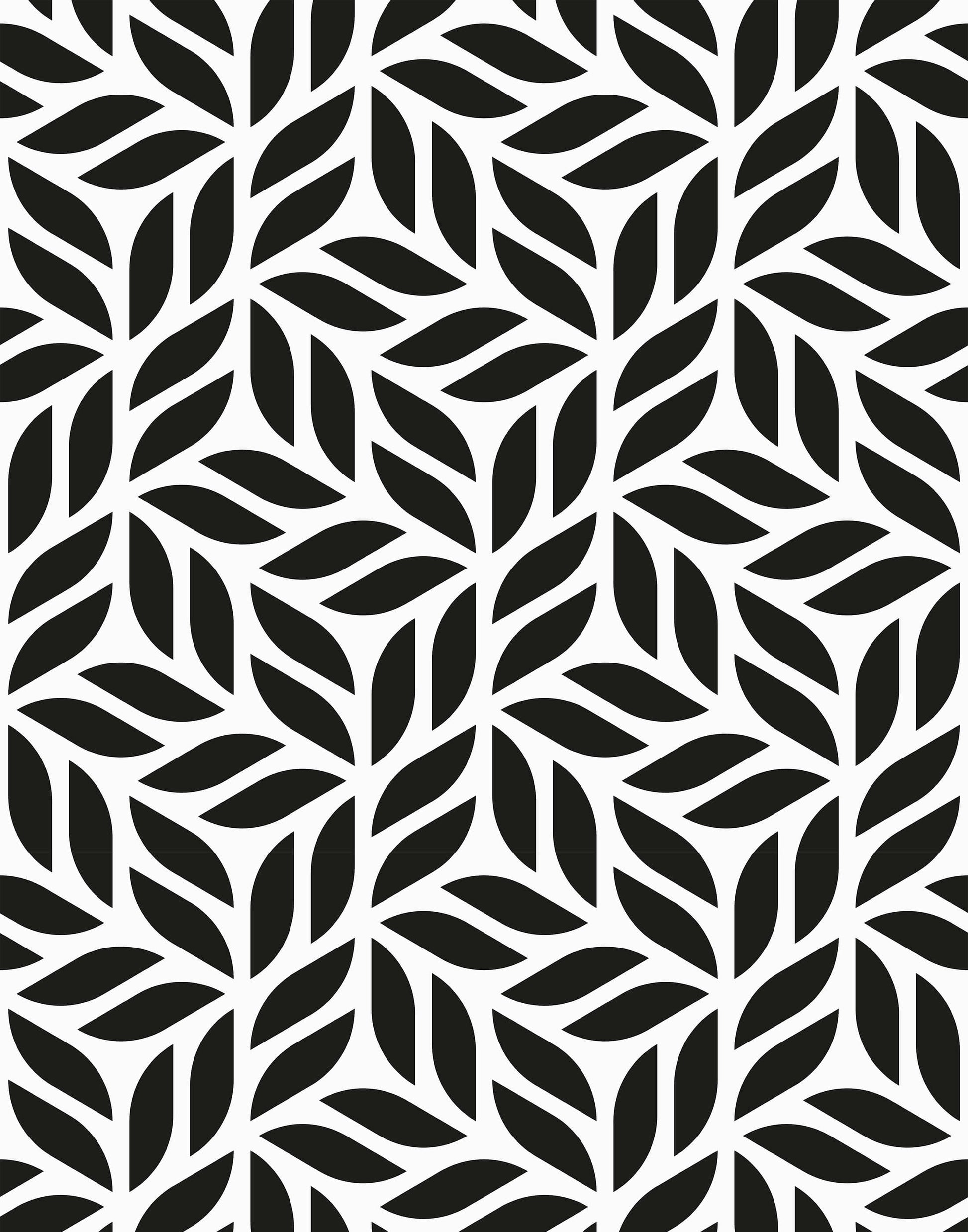Fall Leaf Wallpaper