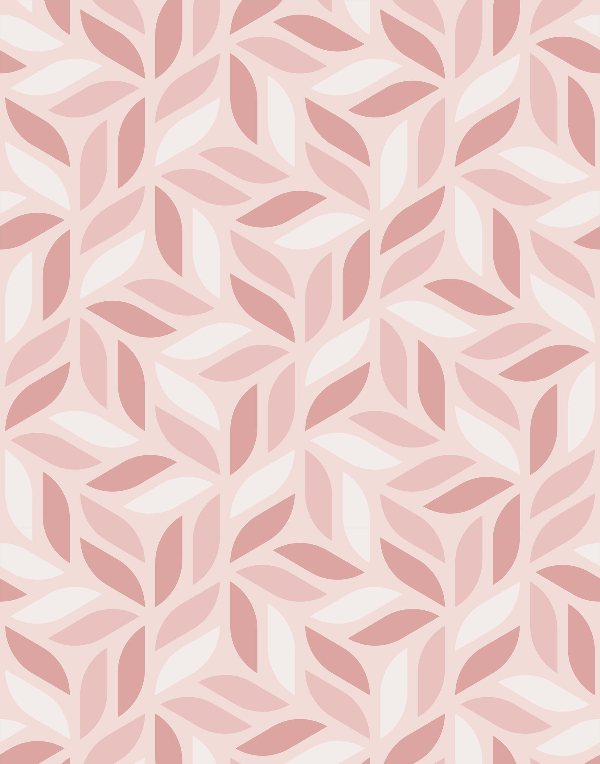 Fall Leaf Wallpaper