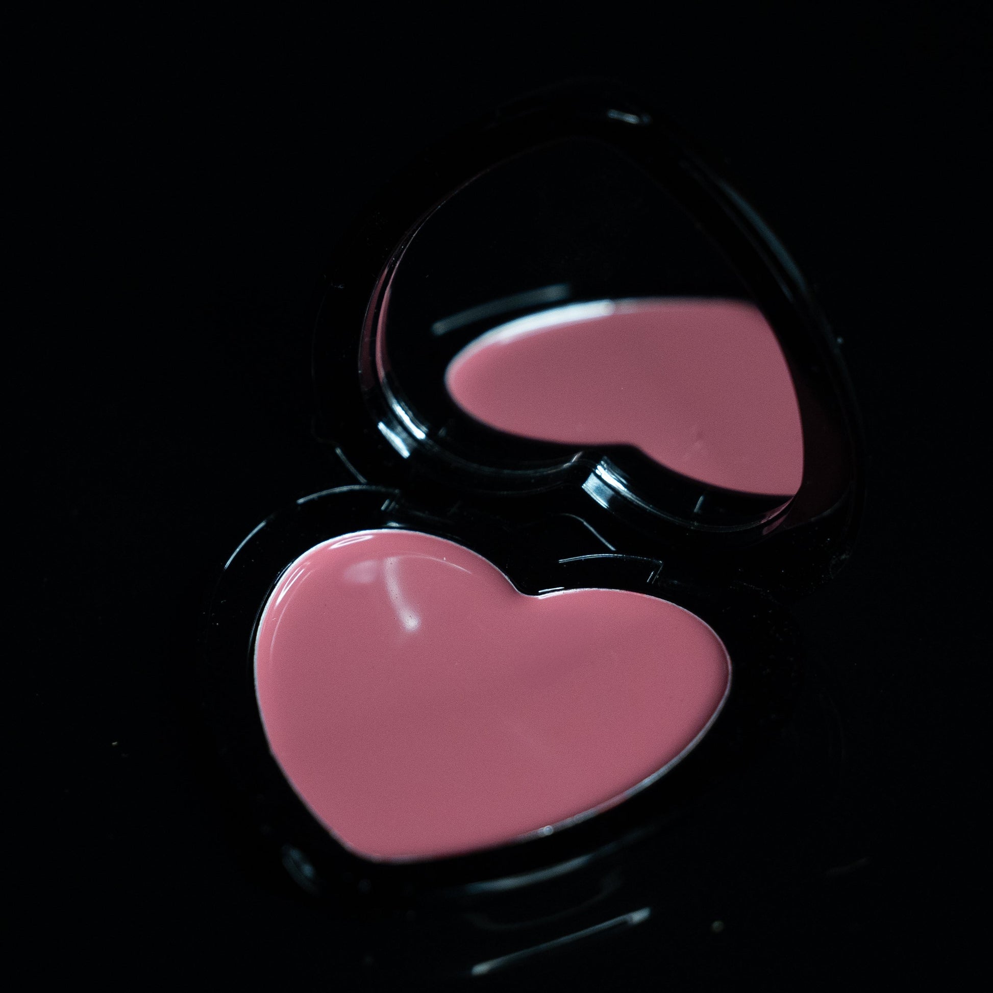 Velvet Cream Blush in Bloom