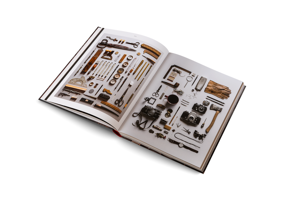 Venture Onward Book