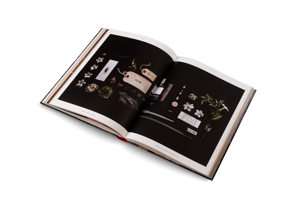Venture Onward Book