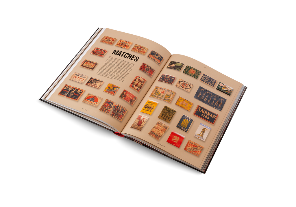 Venture Onward Book