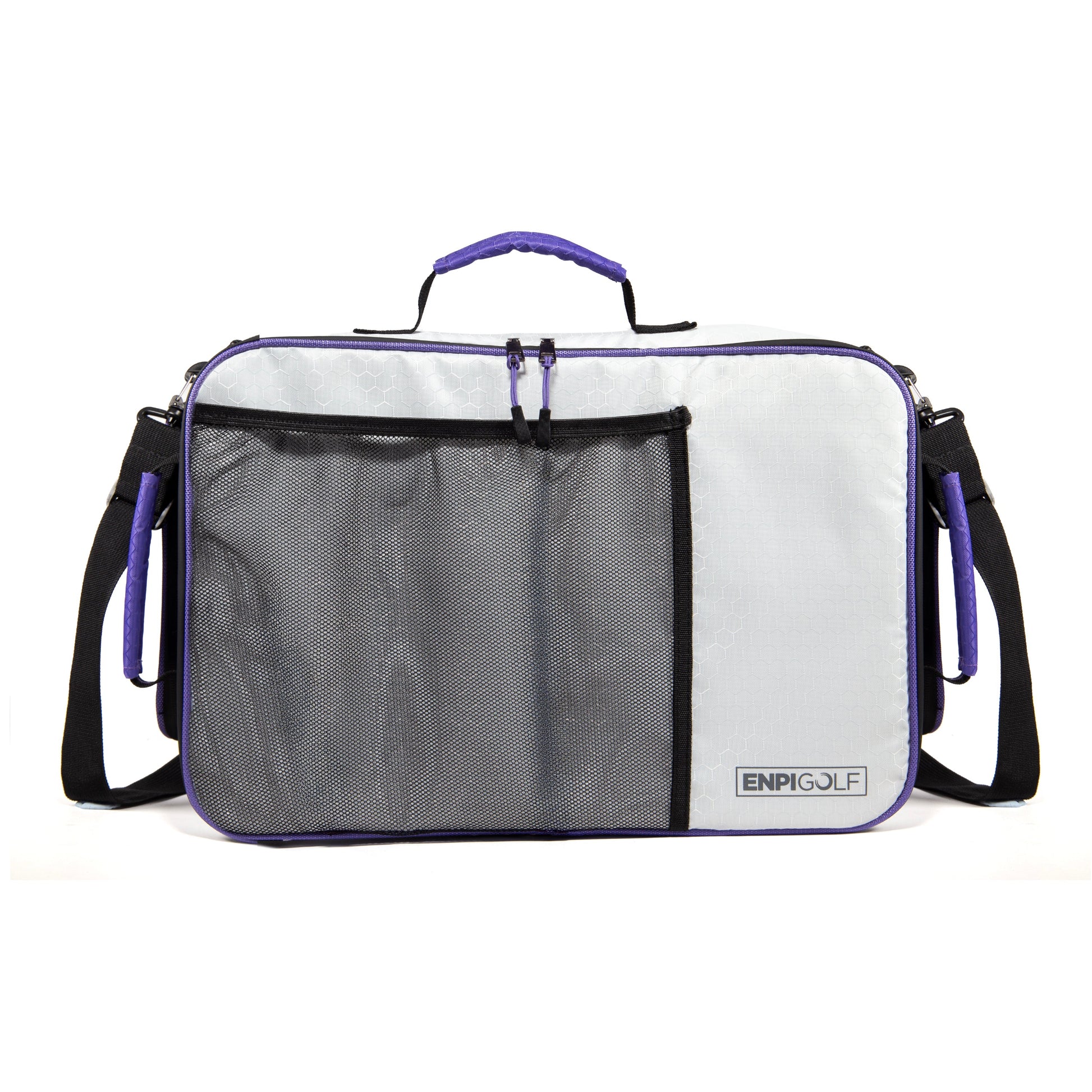 Travel Caddy II