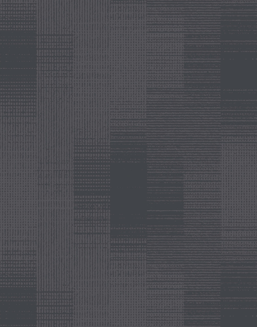 Strap Web Pattern Wallpaper