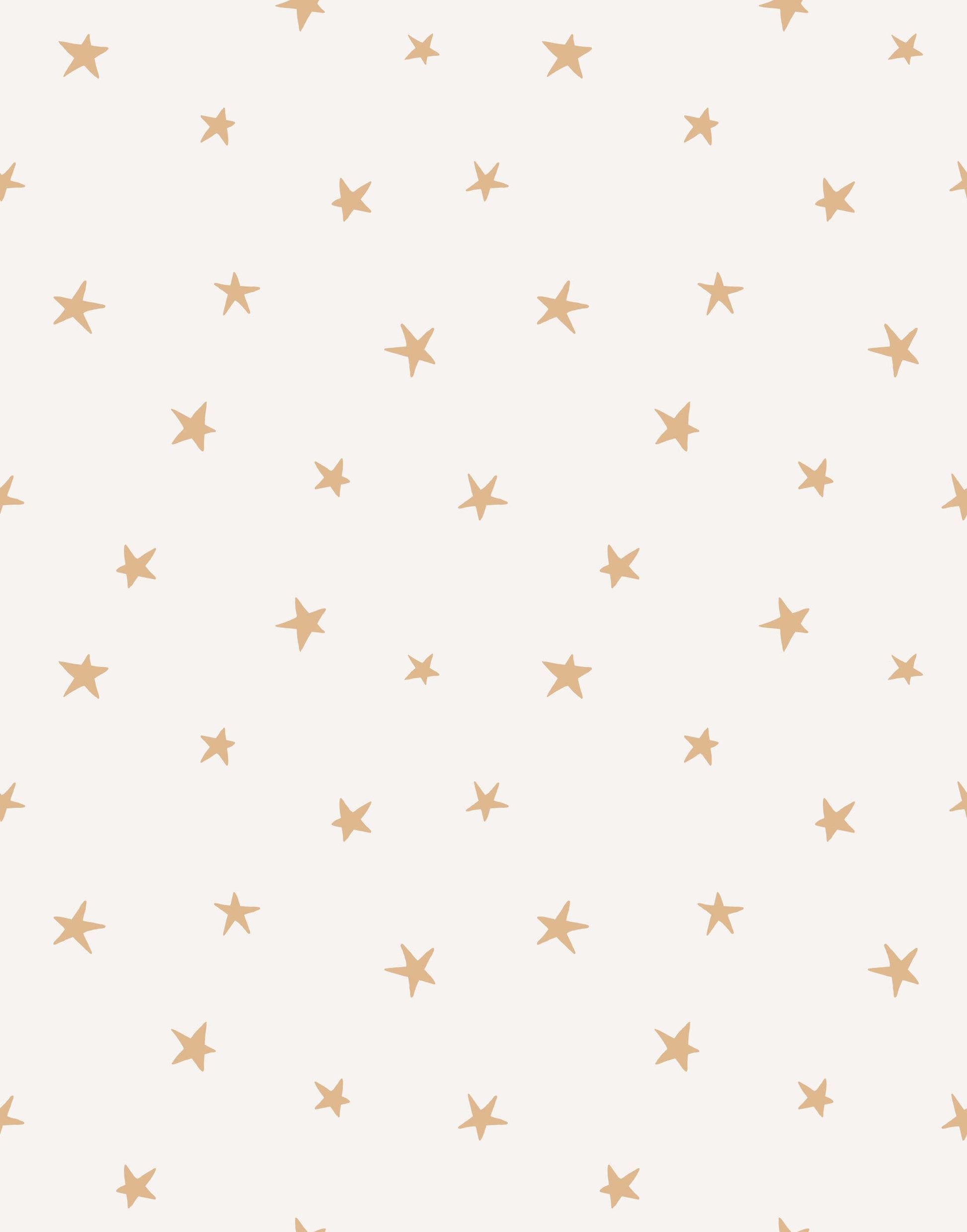Twinkle